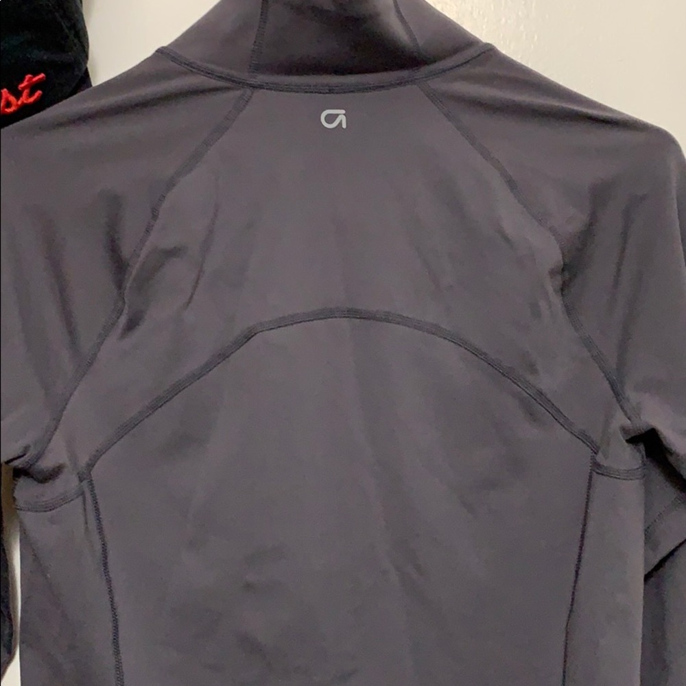 Gap BodyFit - Picture 3 of 3